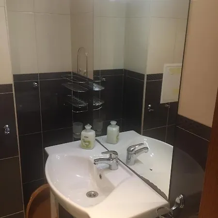 Rich-1 Sp رافدا