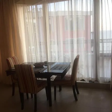 Rich-1 Sp * رافدا