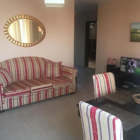 Rich-1 Sp رافدا