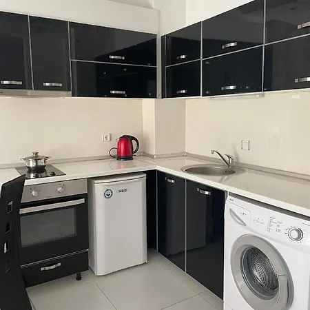 Rich-1 Sp * رافدا