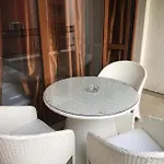 Rich-1 Sp
