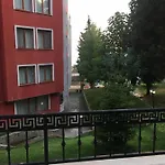 Apartment Rich-1 Sp