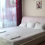 Rich-1 Sp Apartment