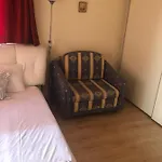Apartment Rich-1 Sp Ravda