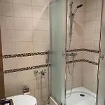Rich-1 Sp Apartment