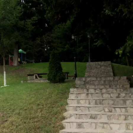 Apartment Rich-1 Sp Ravda