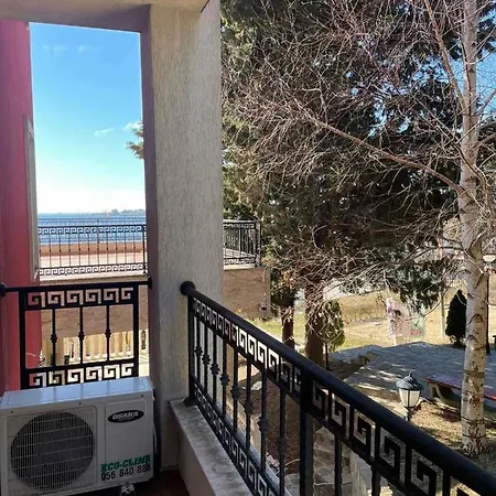 Apartment Rich-1 Sp Ravda