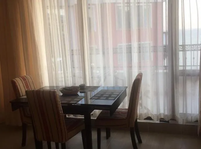 Rich-1 Sp * 라브다