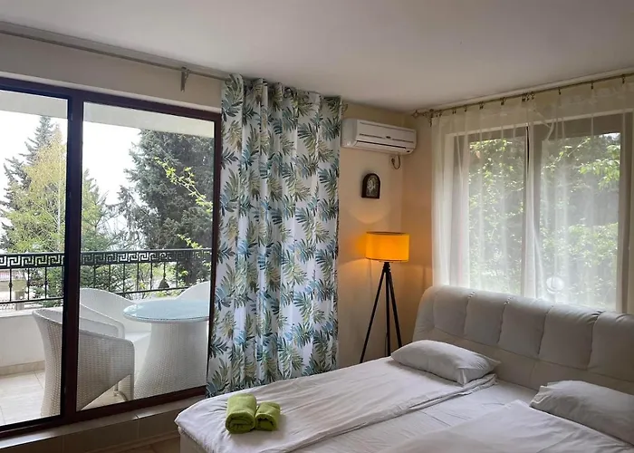 Rich-1 Sp * 라브다