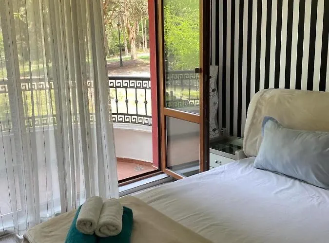 Apartamento Rich-1 Sp Ravda